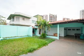 Casa com 4 Quartos para alugar, 378m² no Setor Oeste, Goiânia - Foto 20