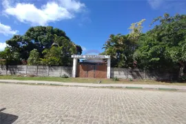 Fazenda / Sítio / Chácara com 4 Quartos à venda, 300m² no Aratuba, Vera Cruz - Foto 17
