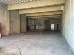 Galpão / Depósito / Armazém para alugar, 800m² no Santa Luzia, Ribeirão Pires - Foto 1