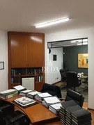 Casa de Condomínio com 1 Quarto à venda, 387m² no Moema, São Paulo - Foto 6