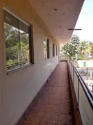 Prédio Inteiro para alugar, 250m² no Nova Ribeirânia, Ribeirão Preto - Foto 23