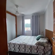 Apartamento com 3 Quartos à venda, 72m² no Terra Nova, São Bernardo do Campo - Foto 9