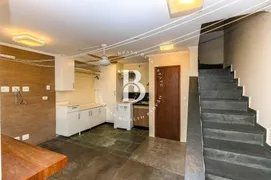 Casa com 2 Quartos à venda, 136m² no Nova Piraju, São Paulo - Foto 25