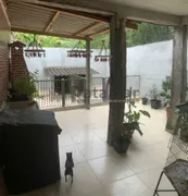 Sobrado com 2 Quartos à venda, 150m² no Jardim Tua, São Paulo - Foto 7