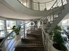 Apartamento com 3 Quartos à venda, 165m² no Boqueirão, Santos - Foto 51