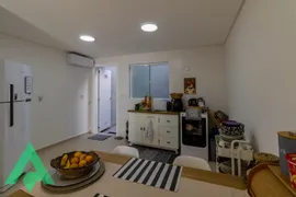 Casa com 2 Quartos à venda, 68m² no Itoupava Norte, Blumenau - Foto 3