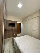 Apartamento com 2 Quartos à venda, 60m² no Setor Candida de Morais, Goiânia - Foto 13