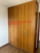 Apartamento com 3 Quartos à venda, 70m² no Jardim Nova Indaiá, Indaiatuba - Foto 13