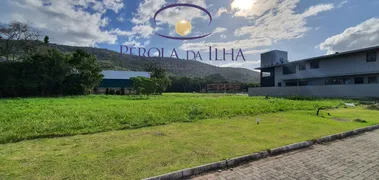 Terreno / Lote / Condomínio à venda, 494m² no Ratones, Florianópolis - Foto 36