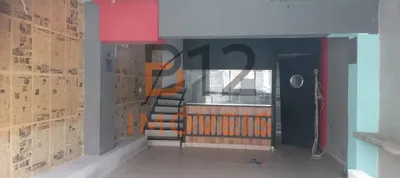 Casa Comercial para alugar, 90m² no Santana, São Paulo - Foto 6