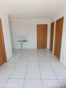 Apartamento com 2 Quartos à venda, 42m² no Coqueiro, Ananindeua - Foto 4