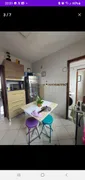Apartamento com 2 Quartos à venda, 88m² no Fazenda Grande do Retiro, Salvador - Foto 5