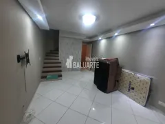 Apartamento com 3 Quartos à venda, 91m² no Pedreira, São Paulo - Foto 21