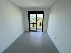 Apartamento com 3 Quartos à venda, 118m² no Pedra Branca, Palhoça - Foto 14