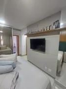 Apartamento com 4 Quartos à venda, 103m² no Setor Bueno, Goiânia - Foto 5