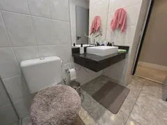 Apartamento com 3 Quartos à venda, 108m² no Santa Cruz dos Lazaros, Jacareí - Foto 24