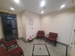 Conjunto Comercial / Sala para alugar, 48m² no Bela Vista, São Paulo - Foto 2