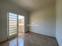 Apartamento com 3 Quartos à venda, 65m² no Resplendor, Igarapé - Foto 11