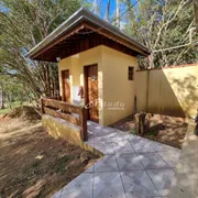 Fazenda / Sítio / Chácara com 5 Quartos à venda, 338m² no , Santa Branca - Foto 35