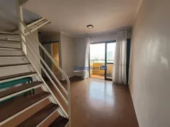 Apartamento com 2 Quartos à venda, 95m² no Piqueri, São Paulo - Foto 1