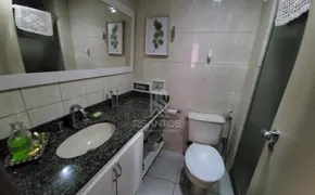 Apartamento com 3 Quartos à venda, 83m² no Pechincha, Rio de Janeiro - Foto 5