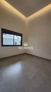Casa de Condomínio com 3 Quartos à venda, 202m² no Condominio Cyrela Landscape, Uberlândia - Foto 13
