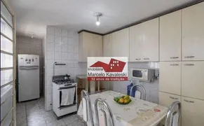 Casa com 3 Quartos à venda, 125m² no Ipiranga, São Paulo - Foto 18