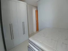 Apartamento com 3 Quartos para alugar, 110m² no Praia do Morro, Guarapari - Foto 2