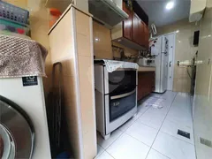 Apartamento com 3 Quartos à venda, 85m² no Grajaú, Rio de Janeiro - Foto 19