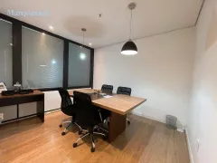 Conjunto Comercial / Sala à venda, 41m² no Vila Olímpia, São Paulo - Foto 10