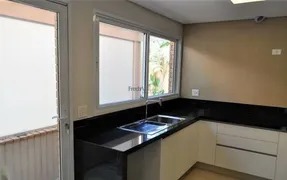 Casa de Condomínio com 4 Quartos para alugar, 434m² no Morumbi, São Paulo - Foto 9