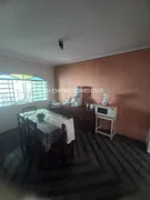 Casa com 3 Quartos à venda, 250m² no Jardim Santa Terezinha, Campinas - Foto 12