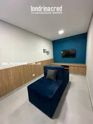 Apartamento com 3 Quartos à venda, 84m² no Judith, Londrina - Foto 27