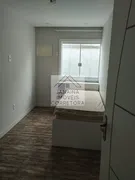 Casa com 4 Quartos para venda ou aluguel, 180m² no Cantagalo, Guapimirim - Foto 13