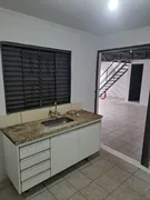 Casa com 3 Quartos para alugar, 80m² no Setor Pedro Ludovico, Goiânia - Foto 18