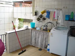 Casa de Vila com 3 Quartos à venda, 166m² no Jardim Sao Conrado, Sorocaba - Foto 6