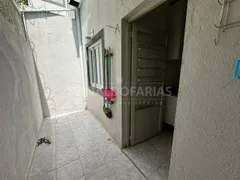 Casa de Condomínio com 3 Quartos à venda, 143m² no Socorro, São Paulo - Foto 12