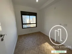 Apartamento com 2 Quartos à venda, 65m² no Vila Mariana, São Paulo - Foto 10
