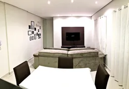Apartamento com 2 Quartos à venda, 55m² no Padroeira, Osasco - Foto 6