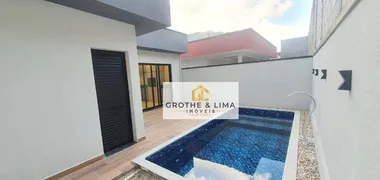 Casa de Condomínio com 3 Quartos à venda, 150m² no Estiva, Taubaté - Foto 20