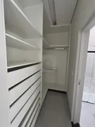 Casa de Condomínio com 3 Quartos à venda, 203m² no Varanda Sul, Uberlândia - Foto 5