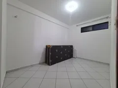 Apartamento com 2 Quartos à venda, 55m² no Capim Macio, Natal - Foto 10