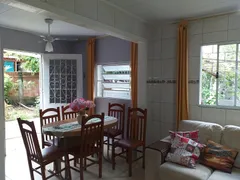 Casa com 2 Quartos à venda, 85m² no Vila Nova, Porto Alegre - Foto 6