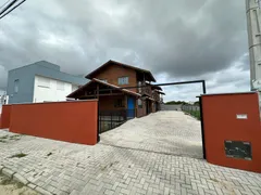 Casa com 2 Quartos para alugar, 90m² no Campeche, Florianópolis - Foto 13