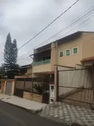 Casa com 3 Quartos à venda, 268m² no Santa Maria II, Barra Mansa - Foto 3