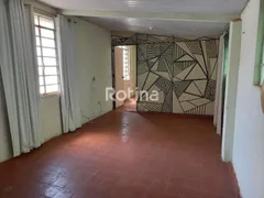 Casa Comercial com 4 Quartos à venda, 242m² no Centro, Uberlândia - Foto 13