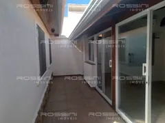 Casa de Condomínio com 2 Quartos à venda, 129m² no Jardim Interlagos, Ribeirão Preto - Foto 9