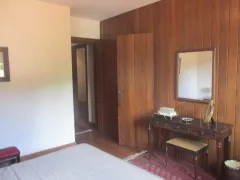 Casa com 8 Quartos à venda, 1203m² no São Luíz, Belo Horizonte - Foto 12