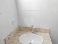 Casa de Condomínio com 2 Quartos à venda, 88m² no Vila Gustavo, São Paulo - Foto 17