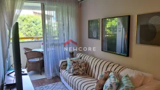 Apartamento com 2 Quartos à venda, 76m² no Freguesia- Jacarepaguá, Rio de Janeiro - Foto 3